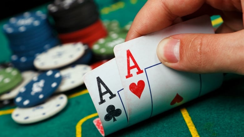 casinò online Neteller