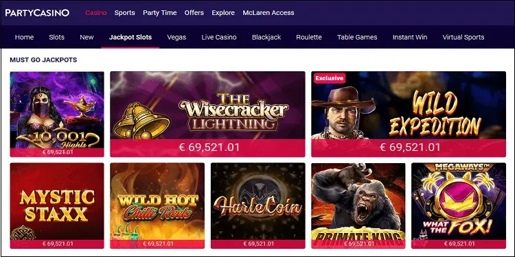 paano mag-withdraw ng bons casino na bonus