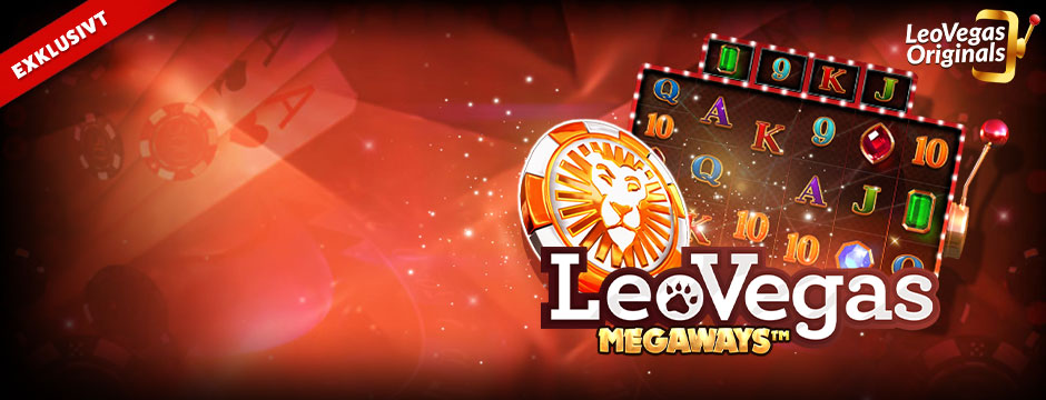 BigWins sovellus lataa apk