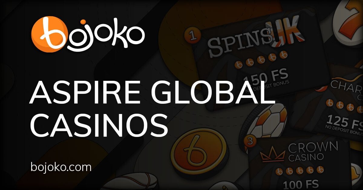 ice casino Promo Codes 2025