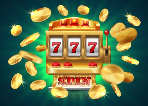 Eye of Horus Echtgeld Slot großer Gewinn
