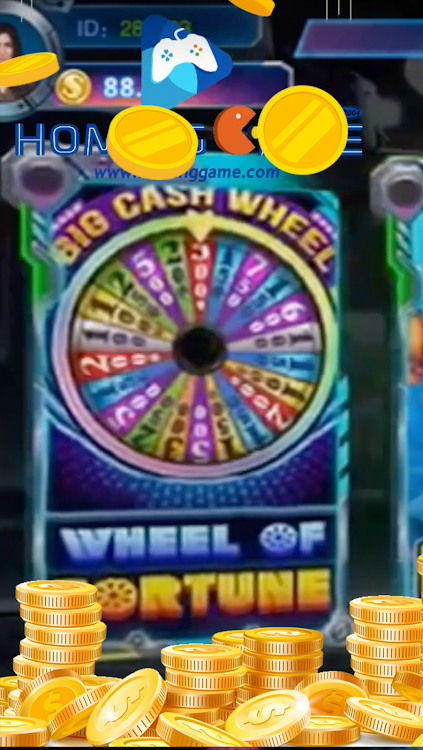 triple chance app echtgeld