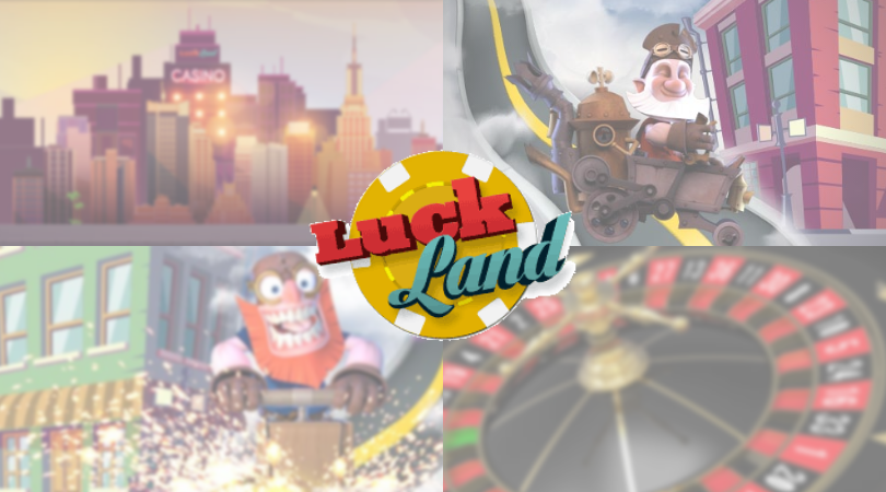high 5 casino app