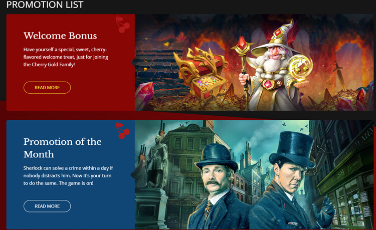 Slots Magic casino