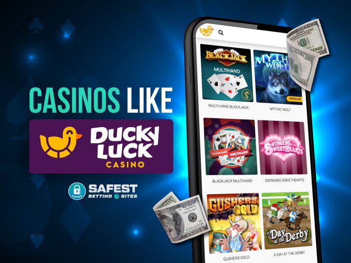 no deposit bonus casino paypal