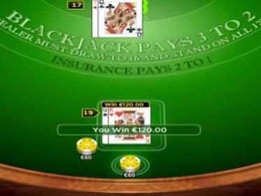 Prime Slots casino mobil