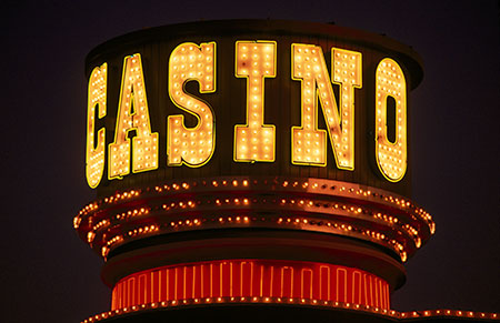 free no deposit bonus mobile casinos
