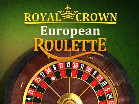 twin spin 120 free spins