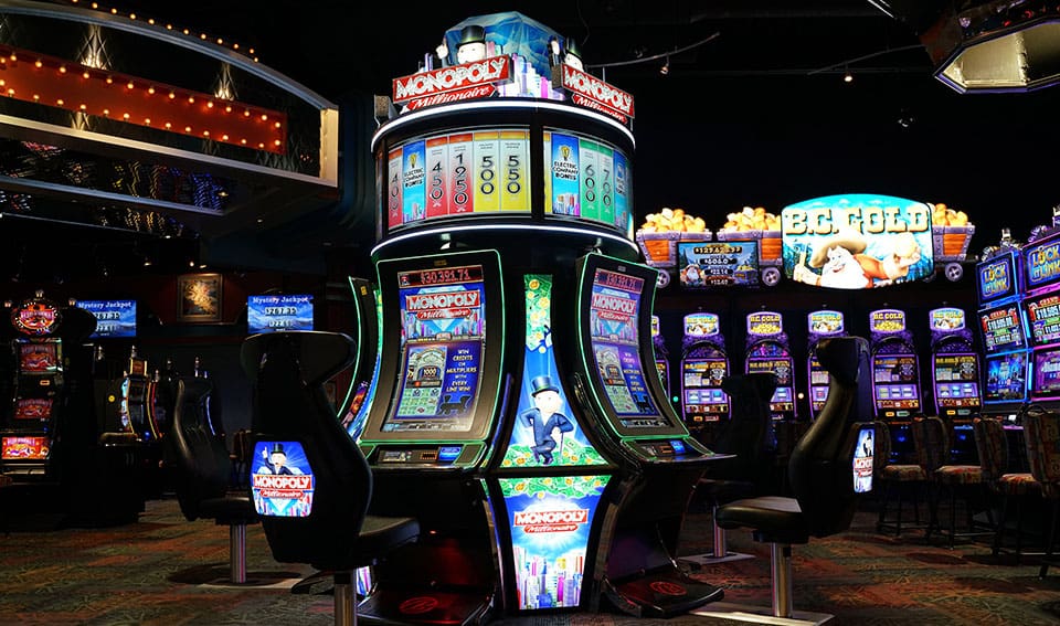 no deposit bonus halloween