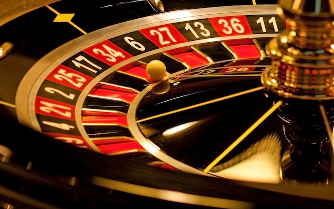 casino app india