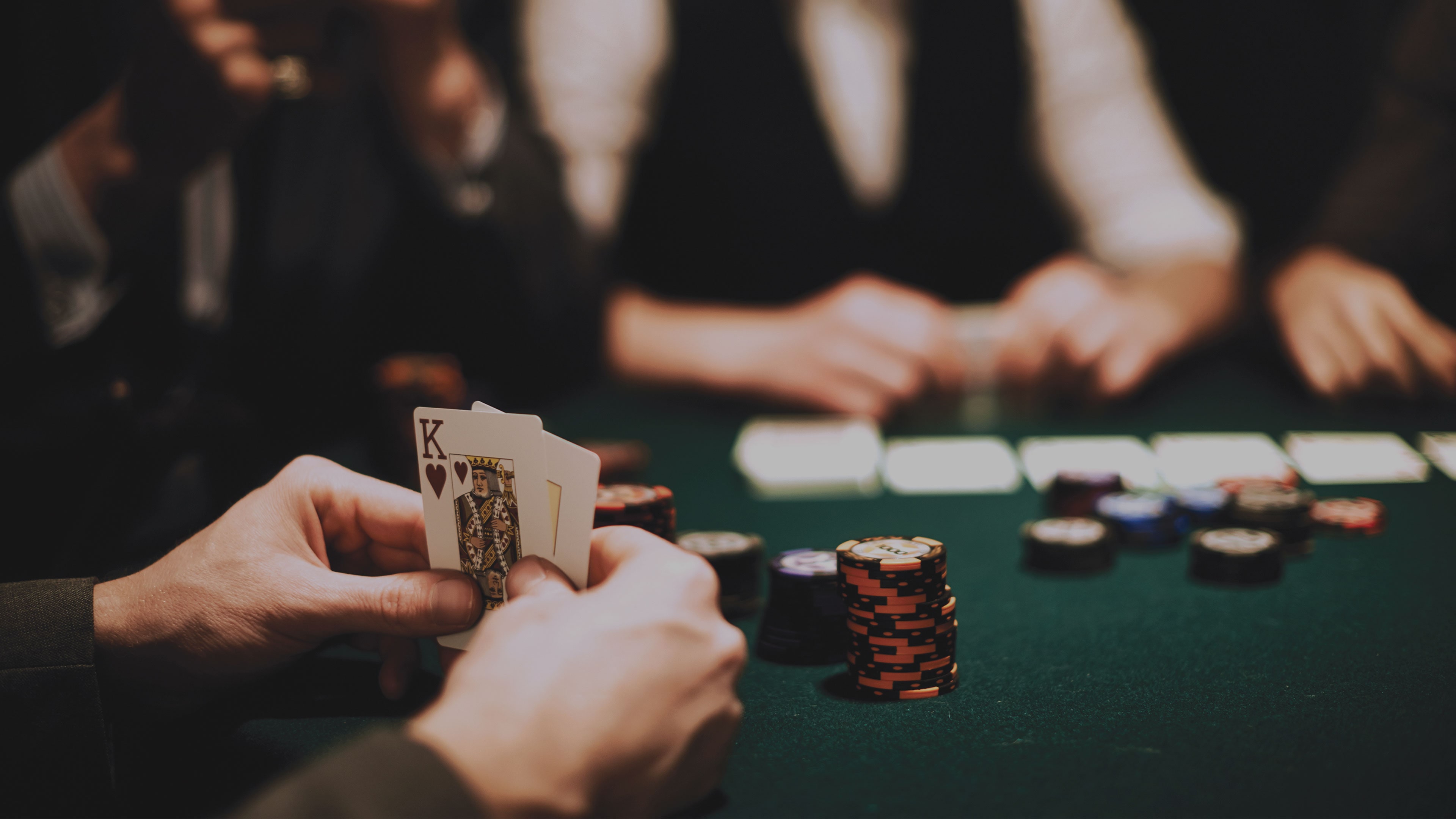 bonus 12bet casino