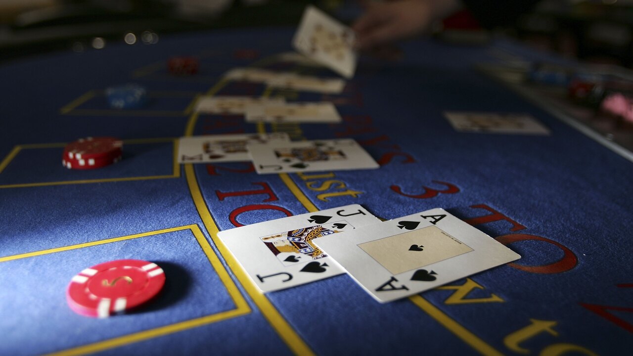 Hugo casino bonusregler