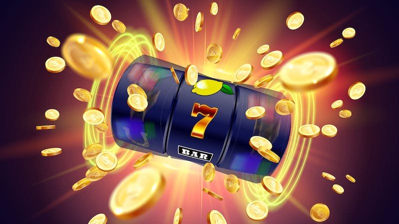 Horn Of Plenty Spin16 Slot Free Spins