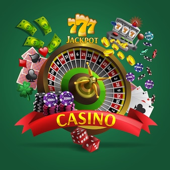 Casino dunder anmeldelser spiller online