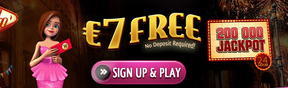 zen blade hd online slot