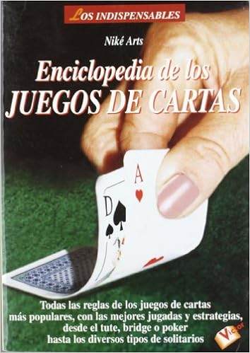 Book of Ra Mystic Fortunes juego de casino