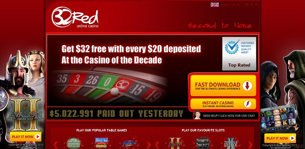 no deposit bonus for slotocash