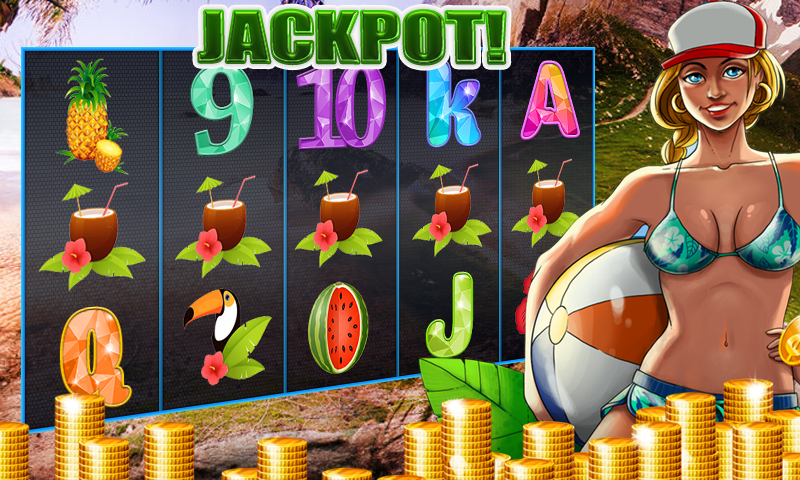 spielautomaten tricks book of ra