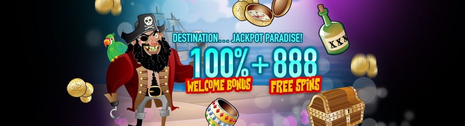 download free Winner app