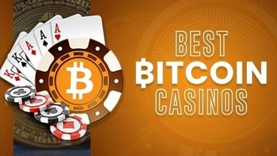 online slot games texas rangers reward
