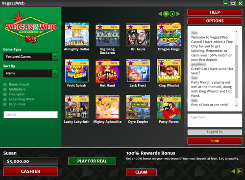 the best no deposit bonus codes 2020