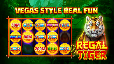 casino depozitsiz Book of Bet 2025