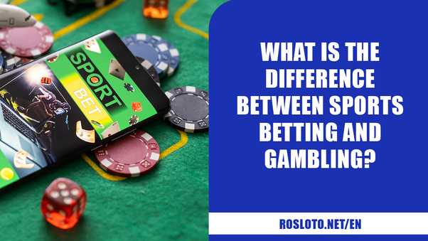 best online casino and sportsbook
