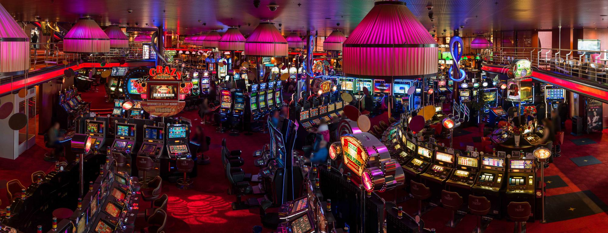 superbet login entrar