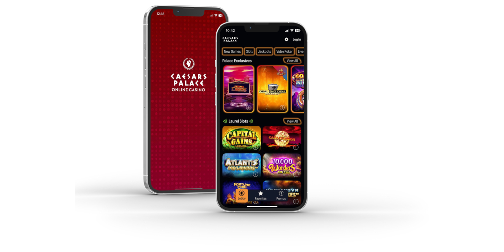 no deposit bonus keep what you win