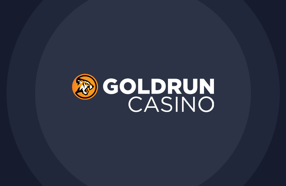 50 free spins on wish master