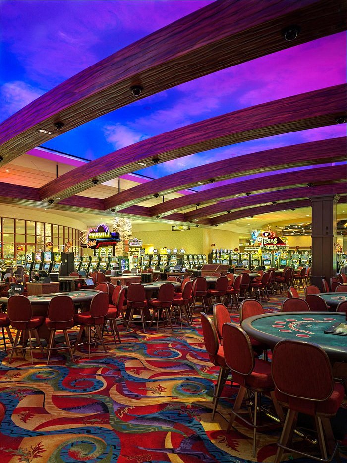 ice casino Promo Codes 2025