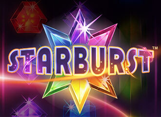 slots n bets review