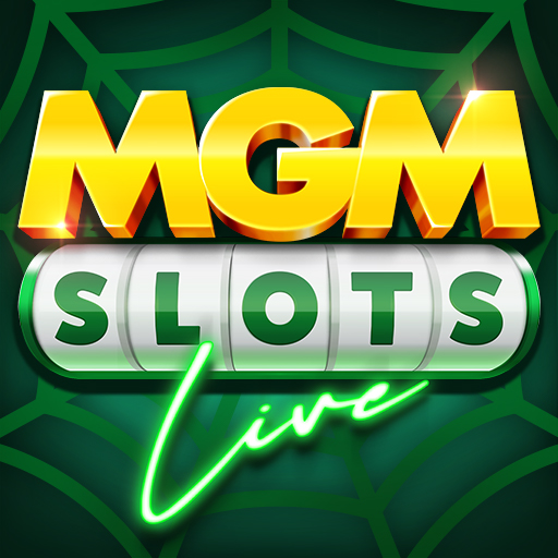 Casino bet365 Casino