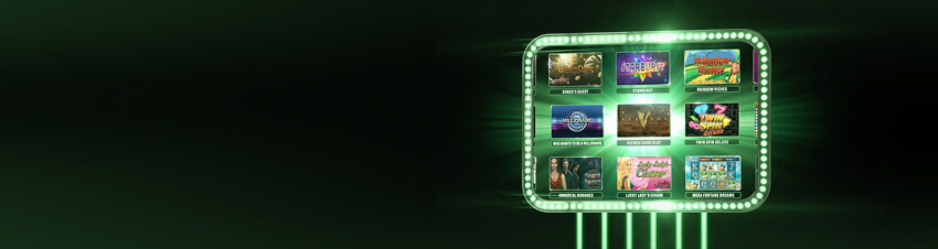 superbet login entrar