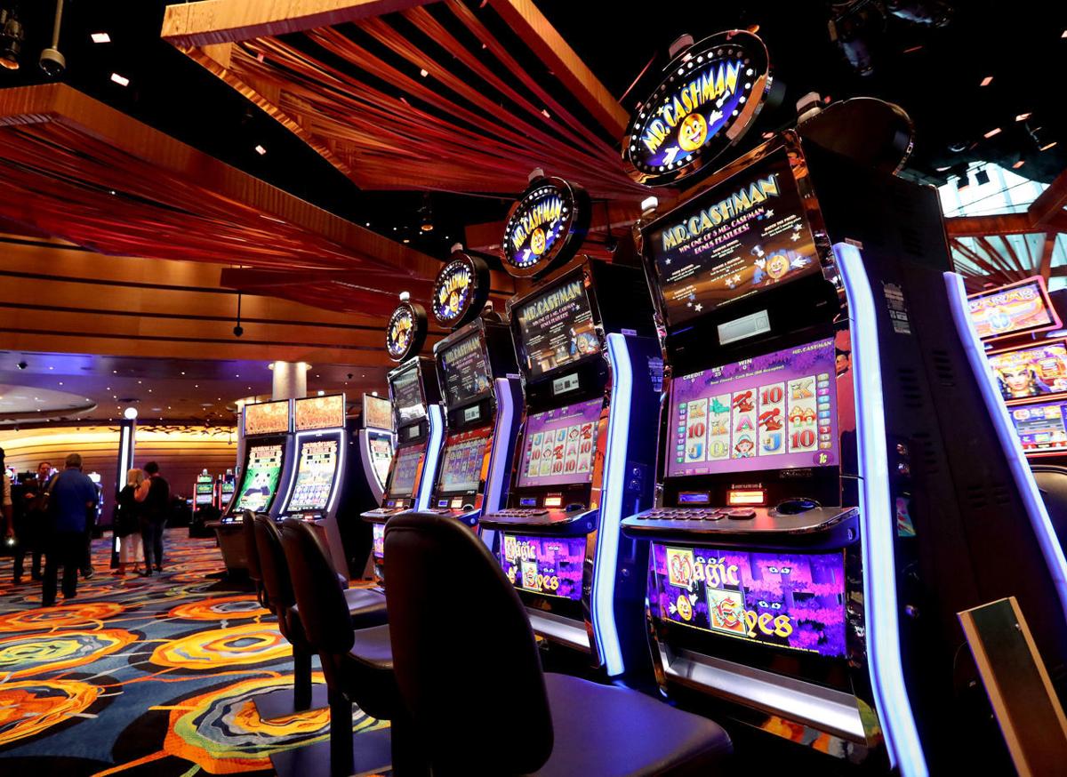 Hand Of Anubis giros livres de slot