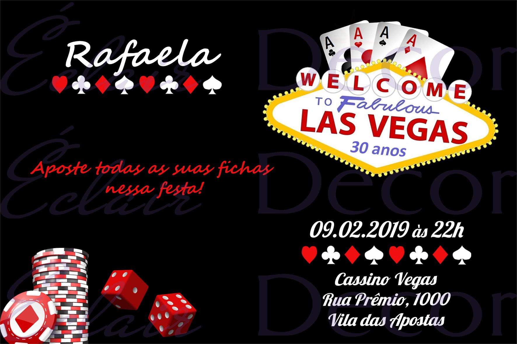 superbet login entrar