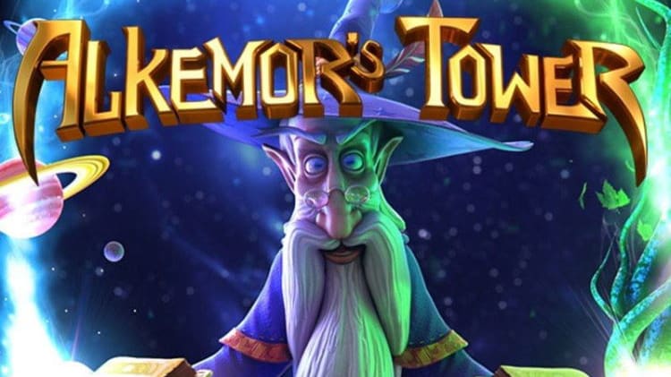 Wildfruits Slot -Jackpot