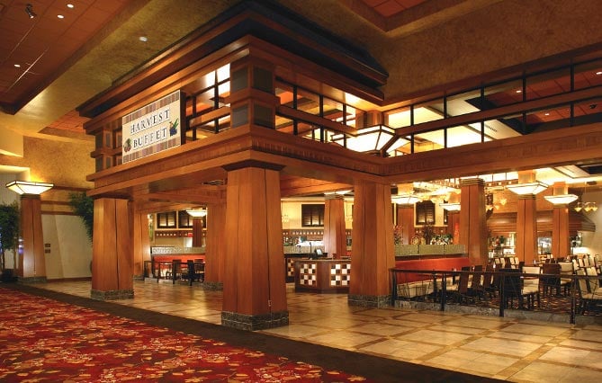 Immerion casino bonuskoder