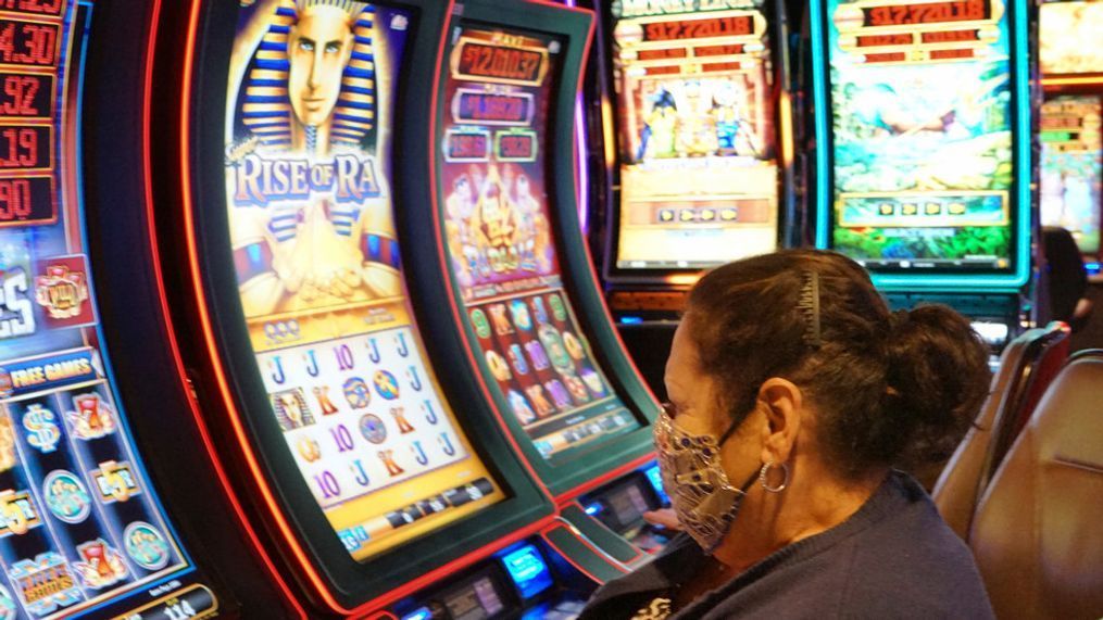 inferno star slot real money