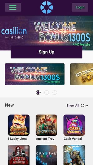 wolf gold slot