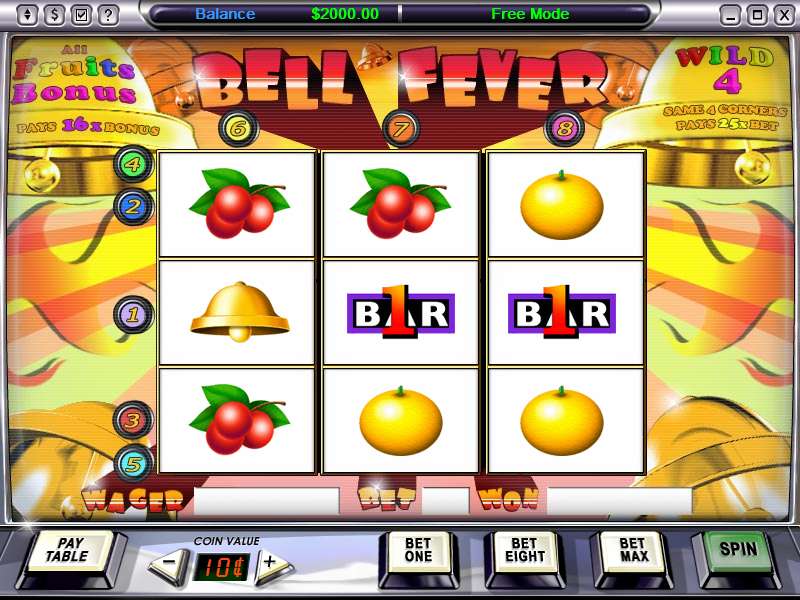 online casino s bonusem