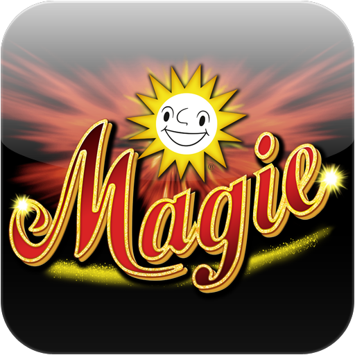 Casino royal vegas Login