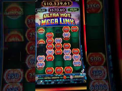 best online casino live blackjack