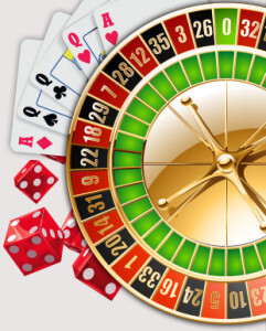 Wonky Wabbits casino slot
