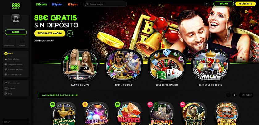 Casino jackpot city 100 sin bonificación de depósito