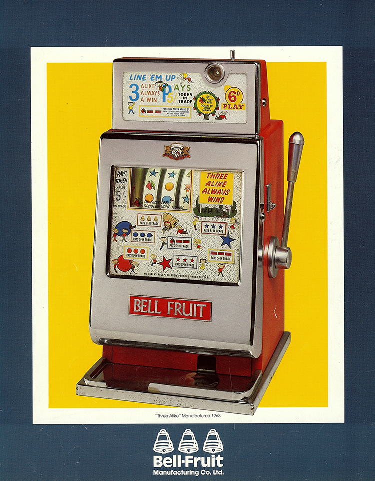 plenty of fortune pokie free spins