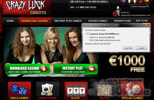 Herr BET im Casino 100 kostenlose Spins keine Einzahlung