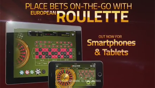 Herr Bet 50 freie Spins