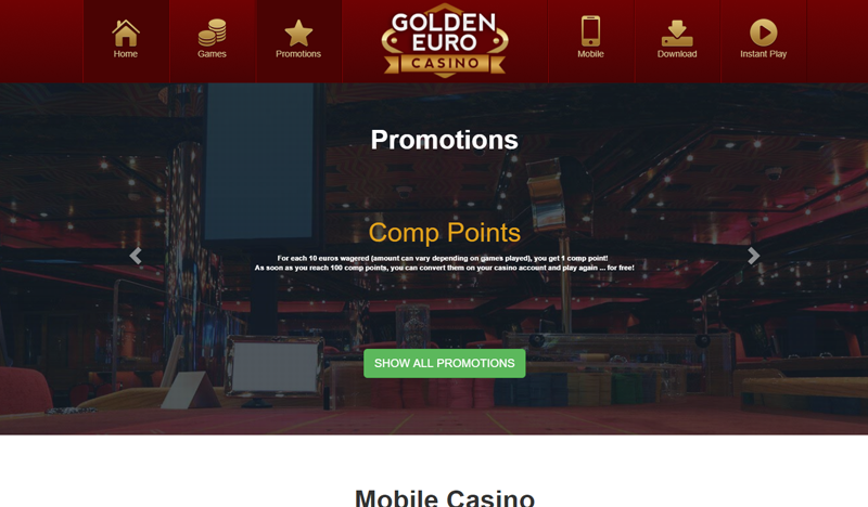 best online casino for usa players