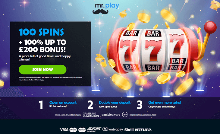 50 free spins on wish master